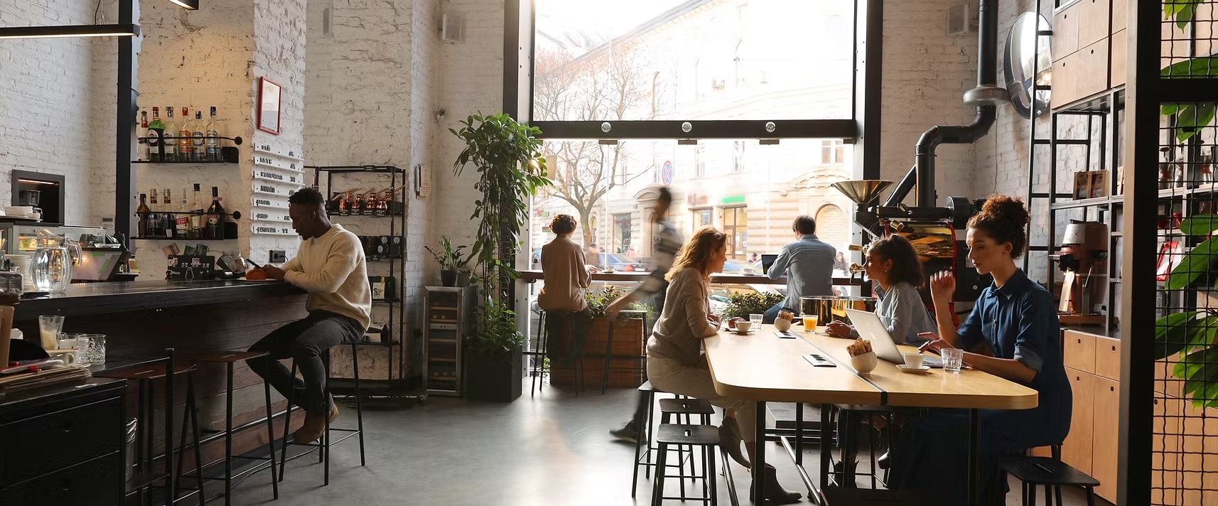 11062b_9a5090da146649d9938122cd896fa567_mv2