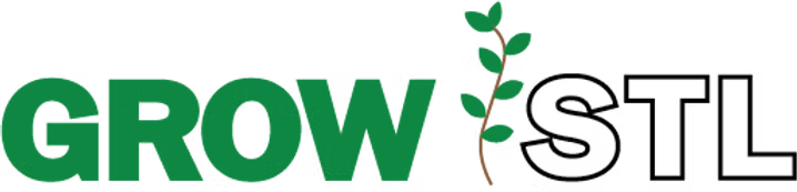 GROWSTL