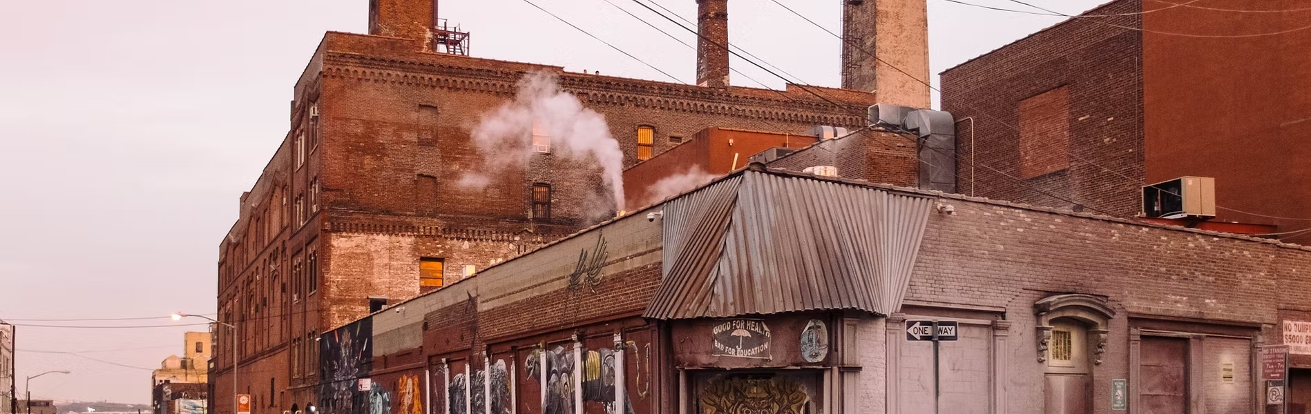 bffb0fad68214ef69814ca812ebb53e8