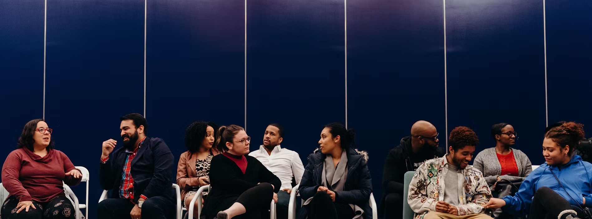 nsplsh_544751f55cec4288925fb206507c8dca_mv2